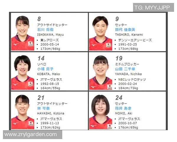 斯威与人和精彩对决视频回顾分析及赛后精彩瞬间分享 斯威与人和精彩对决视频回顾分析及赛后精彩瞬间分享