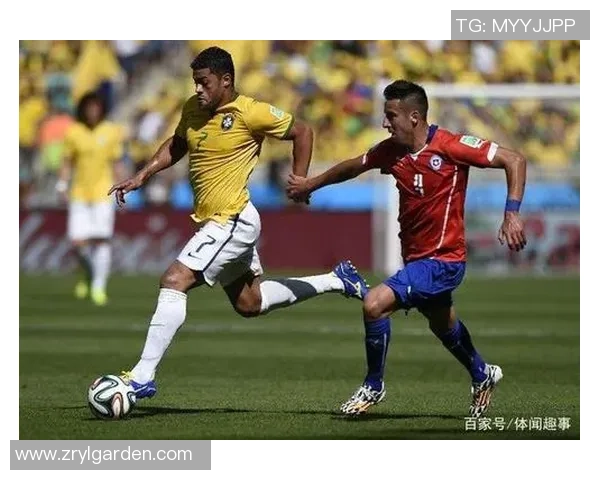 智利与澳洲足球对决前瞻分析及胜负预测详解 智利与澳洲足球对决前瞻分析及胜负预测详解