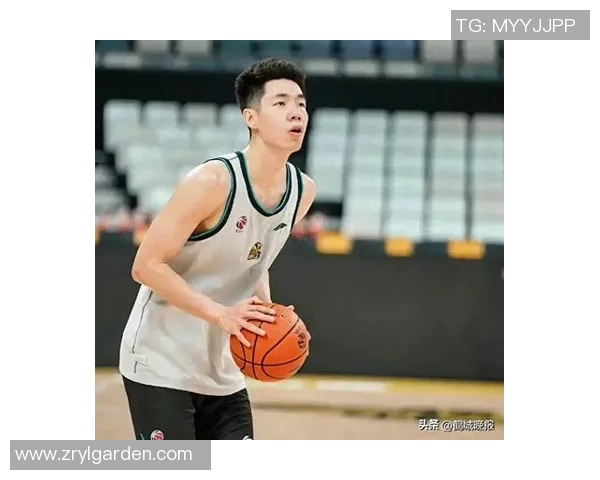 朱俊龙的奋斗历程与成就探索：从平凡到卓越的篮球之路