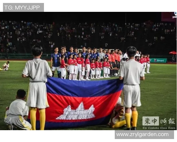 柬埔寨与马来西亚足球比赛直播全程回顾与精彩瞬间分析