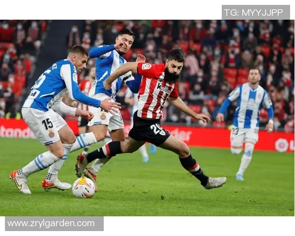 毕尔巴与埃瓦尔的较量结果揭晓谁将赢得这场西甲对决的胜利