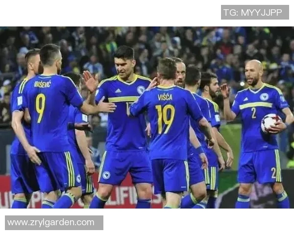 欧国联波黑对波兰比赛前瞻分析及双方实力对比解读 欧国联波黑对波兰比赛前瞻分析及双方实力对比解读