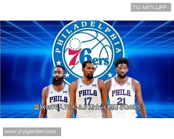 湖人对阵篮网季前赛精彩回顾与球员表现分析