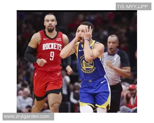 火箭队与小牛队常规赛对决精彩回顾与赛季前景分析