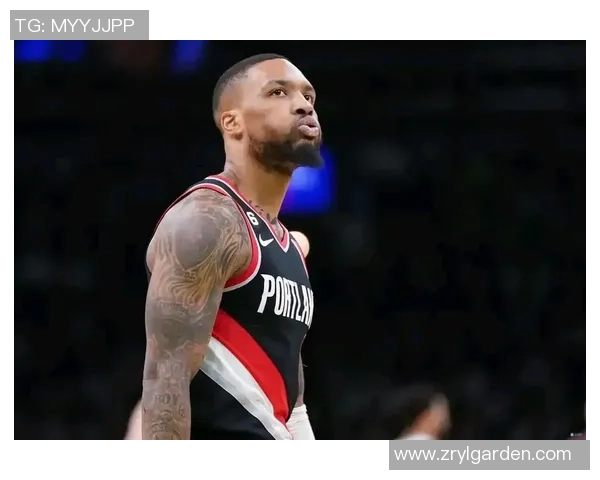 热火成功交易利拉德送出三首轮选秀权与希罗实现梦想 热火成功交易利拉德送出三首轮选秀权与希罗实现梦想