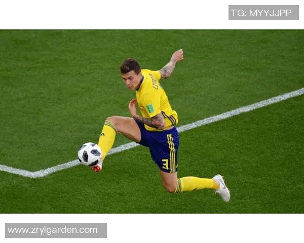 瑞士与乌克兰足球比赛因天气原因延期至另行通知