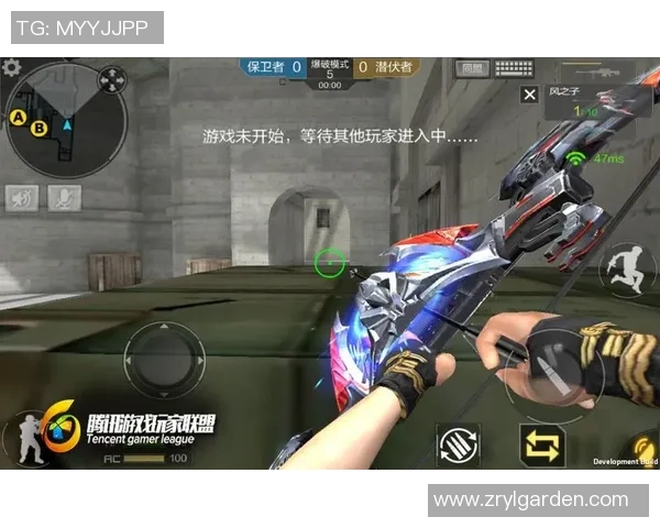 町田与岐阜FC激战在即谁能在这场较量中笑到最后