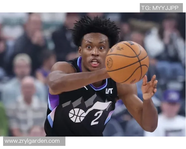 科林塞克斯顿的崛起与挑战：从新秀到球队核心的成长之路