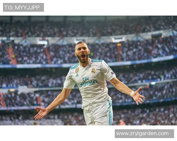 皇马逆转拜仁精彩绝杀本泽马加时赛力挽狂澜助球队晋级