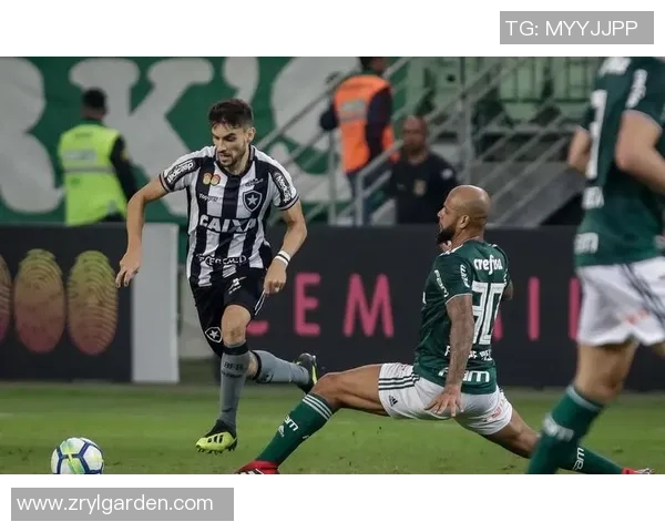 米竞技与塞阿拉6的激烈对决精彩回顾与赛后分析