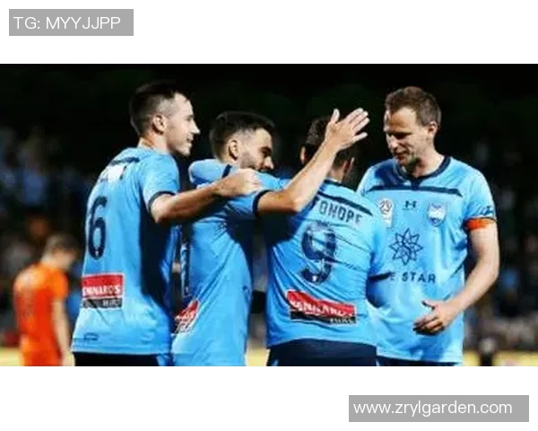 纽喷气喷与悉尼FC的激烈对决谁能在赛场上笑到最后 纽喷气喷与悉尼FC的激烈对决谁能在赛场上笑到最后