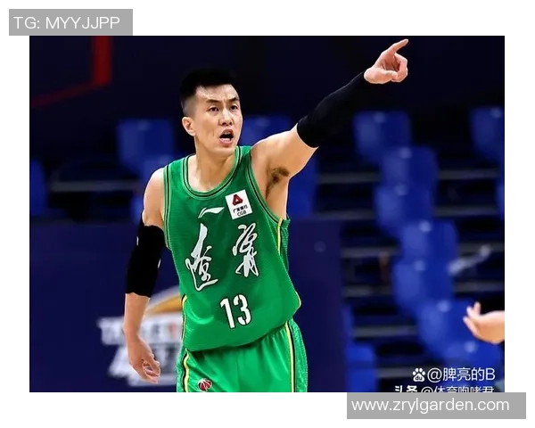 郭艾伦带领中国男篮再创辉煌展现篮球魅力与团队精神的完美结合