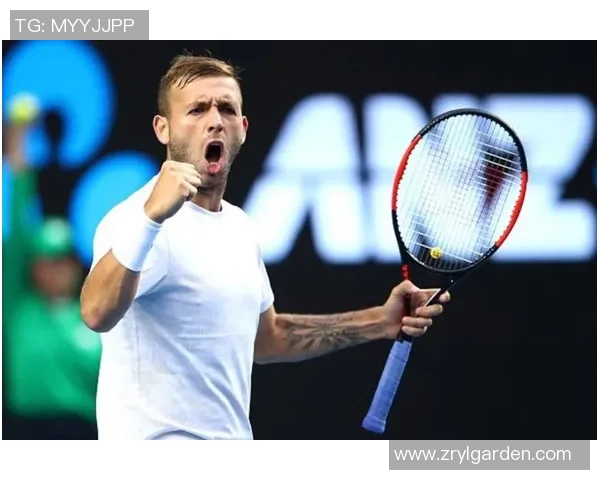 锦织圭与波雷利的精彩对决揭示网球新星的崛起与挑战