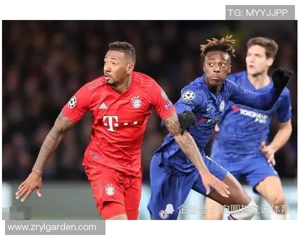 马丁内斯对决亚洲后卫的精彩较量与战术分析