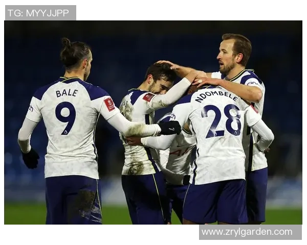 韦康比主场迎战热刺期待逆袭能否打破连败魔咒