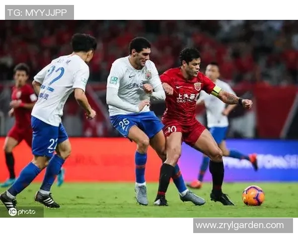 鲁能与印度球队精彩对决视频直播全程回顾与分析 鲁能与印度球队精彩对决视频直播全程回顾与分析