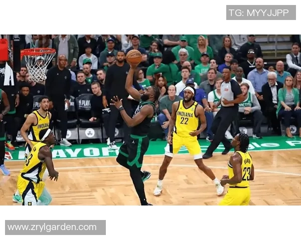 黄蜂对凯尔特人精彩直播全程回顾与赛后分析尽在此处 黄蜂对凯尔特人精彩直播全程回顾与赛后分析尽在此处