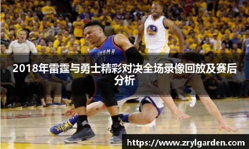 zbo1919