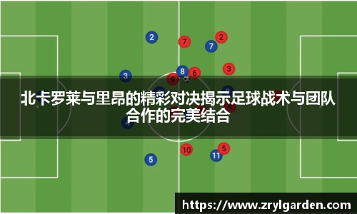 智博19有限公司