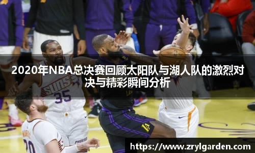zbo1919
